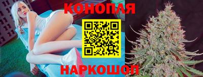 прущий лед Чебоксары